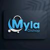 Myla Olshop