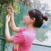 khuatnga390