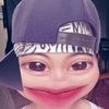 mayy.866