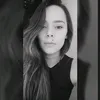 analcianobre