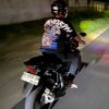 angkyl19