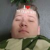 sejfyr1234