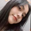 irenearind