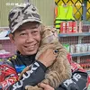 c.phng.sanh6