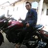 imam_handets