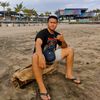 dafiqinnurolis89