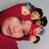 anisa_ajahhh_02