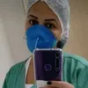 leilianepereira53