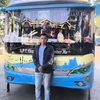 myatthawzin532