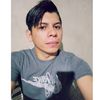 ronaldcarrillo95