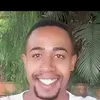 nogueira.valci