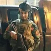 dyy6zhjwt3pv