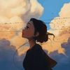 unknown._404_