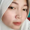 rissnawati3