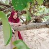 khasma_iskandar95