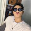 byeojay_