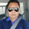 user6069641240934
