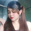 intan_luckhytha