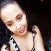 noelia7596