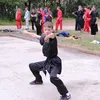 _1nick1_7