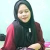 aisatunmubarokah