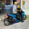aldoyy99