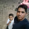 walitonsilva10