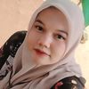 _khtmtn