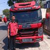 m.nurhadi93