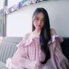 chanbi953