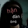 hhhejejrbrd