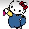 mi.ishik
