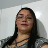 ivanysouza4030