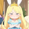 linlin.qi