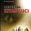 FAKTA ISI KITAB