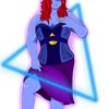 darkvampireofficial