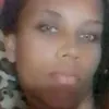 wanessa100202