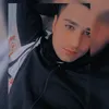 hamdi_qerani