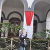 rayalastri