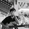 joko_tole599
