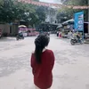 ndiepdayne8