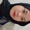 abcdefghiloveyouuuu._5