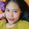 santiii733