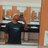 marlinhocortee