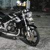 bagas_ajaa02