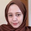 Spill.yok on Tiktok 🎀