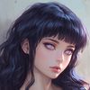 nube_077
