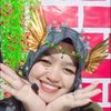 jannah02718