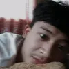 lan_maulana03