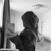tamilaaa5